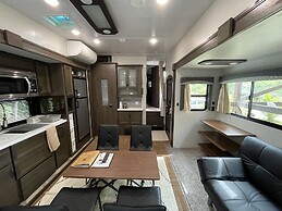 Logasis Ishigaki Nosoko Villa