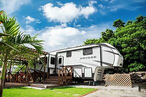 Logasis Ishigaki Nosoko Villa