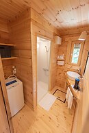 Logasis Ishigaki Nosoko Villa