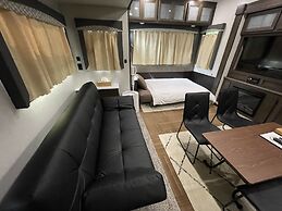 Logasis Ishigaki Nosoko Villa