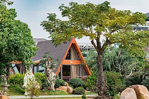 The Big Sun Hai Phong