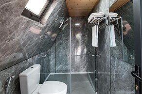 The Big Sun Hai Phong