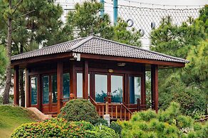 The Big Sun Hai Phong