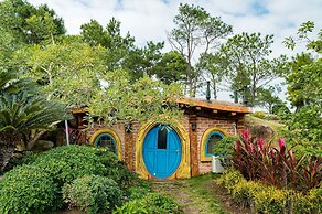 The Big Sun Hai Phong