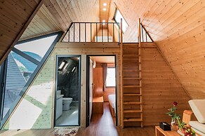 The Big Sun Hai Phong