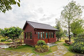 The Big Sun Hai Phong