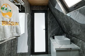 The Big Sun Hai Phong