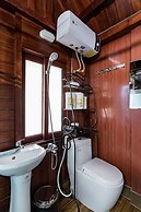 The Big Sun Hai Phong