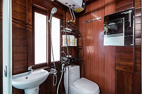 The Big Sun Hai Phong