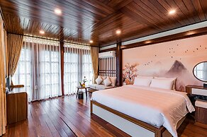 The Big Sun Hai Phong