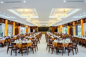 The Big Sun Hai Phong