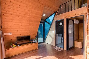 The Big Sun Hai Phong