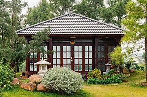 The Big Sun Hai Phong