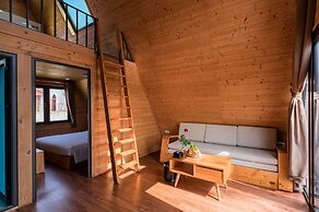 The Big Sun Hai Phong