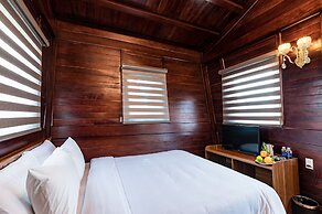 The Big Sun Hai Phong