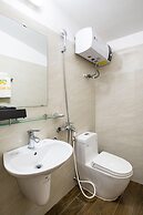 The Big Sun Hai Phong