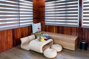 The Big Sun Hai Phong