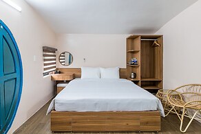 The Big Sun Hai Phong