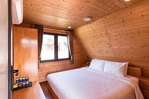 The Big Sun Hai Phong