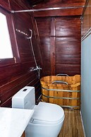 The Big Sun Hai Phong