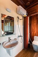 The Big Sun Hai Phong