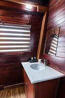 The Big Sun Hai Phong