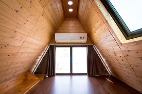 The Big Sun Hai Phong