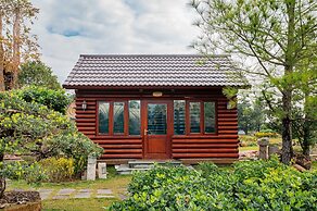 The Big Sun Hai Phong