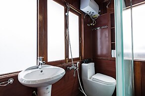 The Big Sun Hai Phong