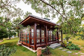 The Big Sun Hai Phong