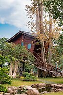 The Big Sun Hai Phong