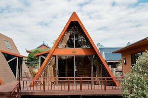 The Big Sun Hai Phong