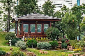 The Big Sun Hai Phong