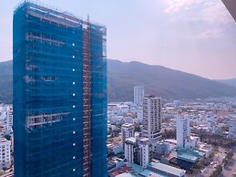 FLC Sea Tower -  An Phat Apartment