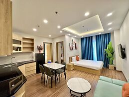 FLC Sea Tower -  An Phat Apartment