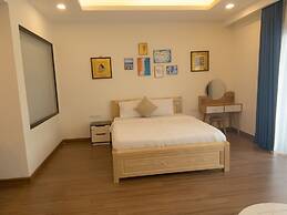 FLC Sea Tower -  An Phat Apartment