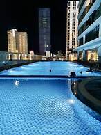 FLC Sea Tower -  An Phat Apartment