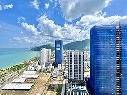 FLC Sea Tower -  An Phat Apartment