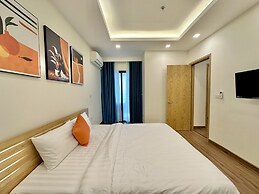 FLC Sea Tower -  An Phat Apartment