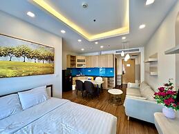 FLC Sea Tower -  An Phat Apartment