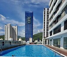 FLC Sea Tower -  An Phat Apartment