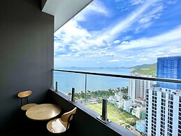 FLC Sea Tower -  An Phat Apartment