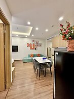 FLC Sea Tower -  An Phat Apartment