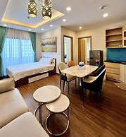 FLC Sea Tower -  An Phat Apartment