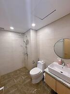 FLC Sea Tower -  An Phat Apartment