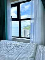 FLC Sea Tower -  An Phat Apartment