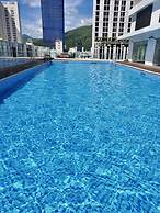 FLC Sea Tower -  An Phat Apartment