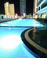 FLC Sea Tower -  An Phat Apartment