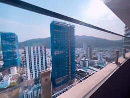 FLC Sea Tower -  An Phat Apartment