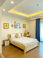 FLC Sea Tower -  An Phat Apartment